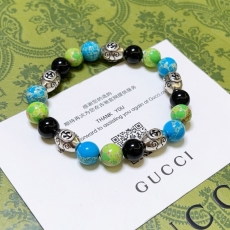 Gucci Bracelets